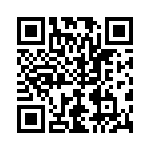 T491A685K016AT QRCode