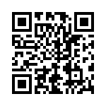 T491A685M020AT QRCode