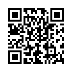 T491A686K004AS QRCode