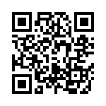 T491A686K006AT QRCode