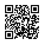 T491B105K025AT QRCode