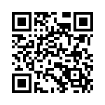 T491B105K035AH QRCode