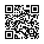 T491B105K035AS QRCode