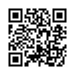 T491B105M025AT QRCode