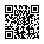 T491B105M035AS QRCode