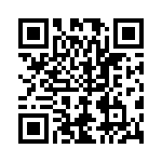 T491B105M035AT QRCode