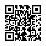 T491B106K010ZT QRCode