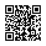 T491B106K016AS QRCode