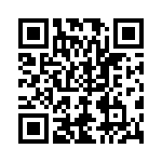 T491B106K016ZT QRCode