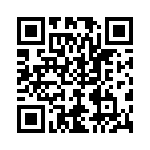 T491B106K020AH QRCode