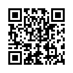 T491B106K025AH QRCode