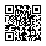 T491B106M006AH QRCode