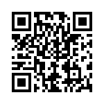 T491B106M006AT QRCode