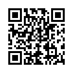 T491B106M016AH QRCode