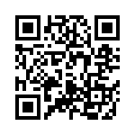 T491B106M016AS QRCode