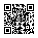 T491B106M016ZT QRCode