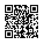 T491B107M006AT QRCode