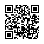 T491B155K025AS QRCode