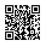 T491B155M035AT QRCode