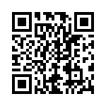 T491B156K010AT QRCode