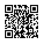 T491B156K010ZT QRCode