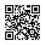 T491B156K016AH QRCode