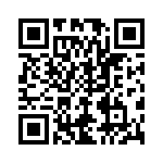 T491B156K020AT QRCode