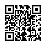 T491B156M010AT QRCode