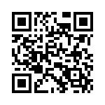 T491B156M016AT QRCode