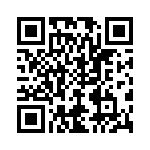 T491B157M004AS QRCode