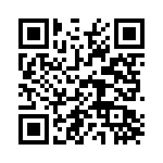 T491B157M006AT QRCode