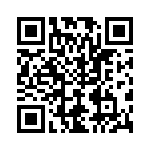 T491B225K016AT QRCode