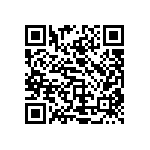 T491B225K020AS-F QRCode