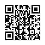 T491B225K025AS QRCode
