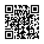 T491B226K010ZT QRCode