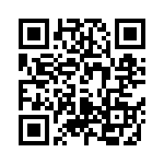 T491B226K016AH QRCode