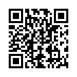 T491B226K016ZT QRCode