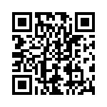 T491B226M006AT QRCode