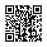 T491B335M016AT QRCode