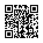 T491B335M020AT QRCode
