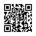 T491B335M035AS QRCode