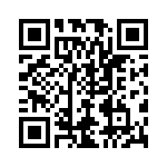 T491B336K010AT QRCode