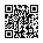 T491B336K016AT QRCode