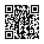 T491B336M006AT QRCode