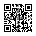 T491B336M010AT QRCode