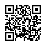 T491B336M016AT QRCode