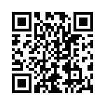 T491B474K035AT QRCode