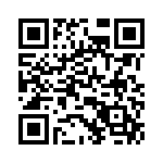 T491B475K010AH QRCode