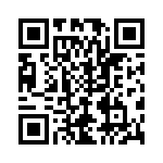 T491B475K020AS QRCode