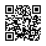 T491B475M010AT QRCode